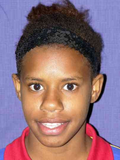 Djarragun